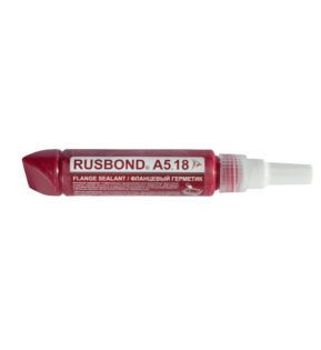 RusBond A5.18