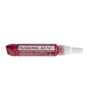 RusBond A5.74