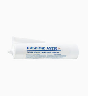 RusBond A5.920