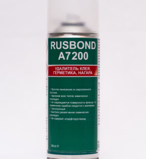RusBond A7.200